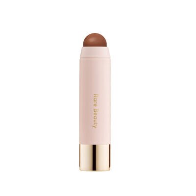 WARM WISHES EFFORTLESS BRONZER STICK (BARRA BRONCEADORA)